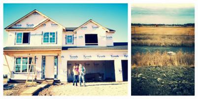 11103040_10105974483888330_8544359492884183909_o