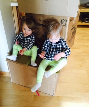 FullSizeRender-4 copy 2