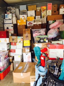 FullSizeRender-4 copy 3